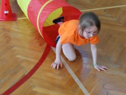 48669007211227957829817023899809978919291594n